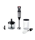 Bosch MS64M6170